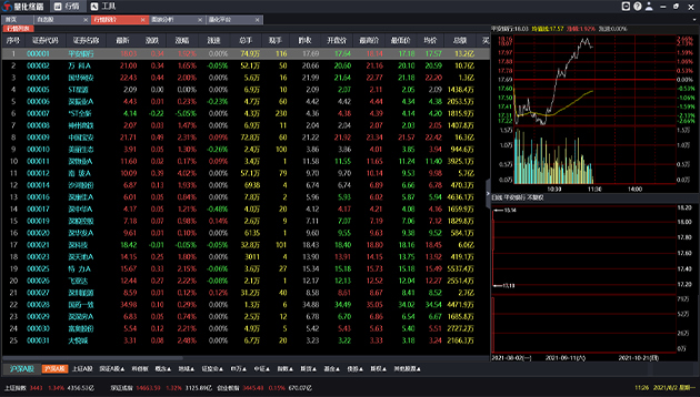  深圳kdpay钱包官网数据科技有限公司