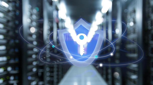  深圳kdpay钱包官网数据科技有限公司