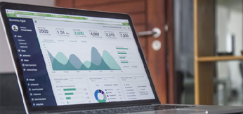  深圳kdpay钱包官网数据科技有限公司