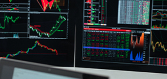  深圳kdpay钱包官网数据科技有限公司