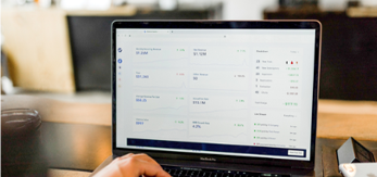  深圳kdpay钱包官网数据科技有限公司